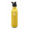 Klean Kanteen<br> Sports Cap 800ml